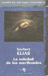 SOLEDAD DE LOS MORIBUNDOS, LA