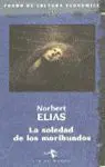 Soledad de los Moribundos, la