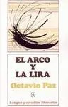 El Arco y la Lira
