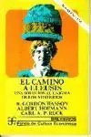 El Camino a Eleusis