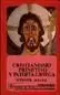 Cristianismo Primitivo y Paideia Griega