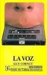 La Voz