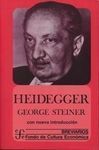 HEIDEGGER
