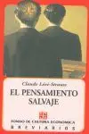 El Pensamiento Salvaje