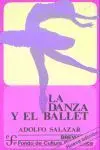 La Danza y el Ballet