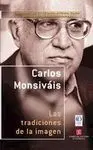 Tradiciones de la Imagen