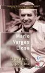 Literatura y Política