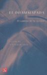 EL DHAMMAPADA