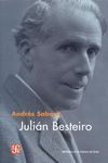 JULIÁN BESTEIRO