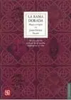 La Rama Dorada
