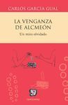LA VENGANZA DE ALCMEON