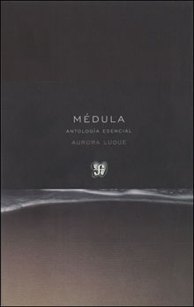 MEDULA
