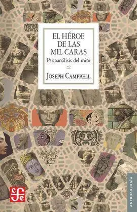 El Héroe de las Mil Caras