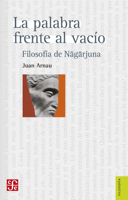 La Palabra Frente Al Vacio