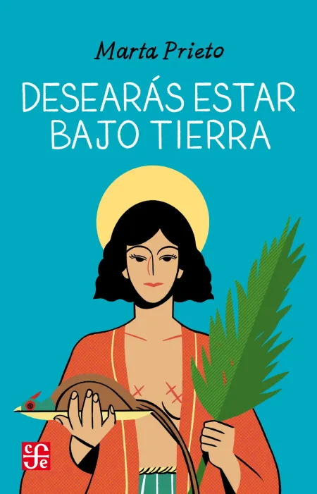 Gracias por no Estar Bajo Tier