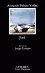 José
