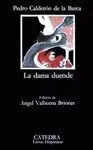 La Dama Duende