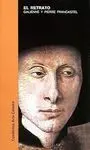 El Retrato