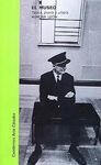 EL MUSEO