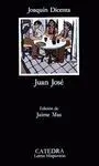 Juan José