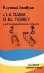 ¿La Dama o el Tigre?