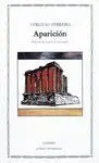 Aparición