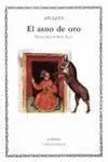 El Asno de Oro
