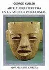 Arte y Arquitectura en América Precolonial