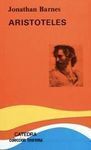 ARISTÓTELES