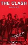 THE CLASH