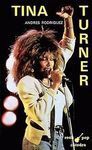 TINA TURNER