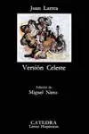 Versión Celeste
