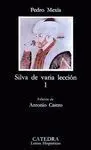 Silva de Varia Lección I