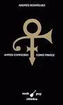 Prince