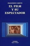 EL FILM Y SU ESPECTADOR