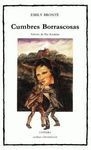 CUMBRES BORRASCOSAS