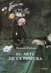 El Arte de la Pintura