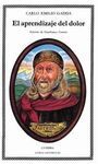 EL APRENDIZAJE DEL DOLOR