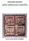 Arte Gótico en España