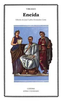La Eneida