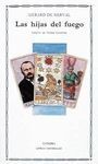 LAS HIJAS DEL FUEGO
