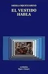 El Vestido Habla