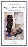 BAJO EL SOL DE SATANÁS