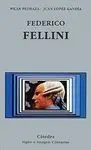 Federico Fellini