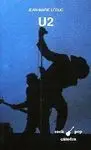 U2