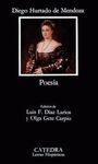 POESÍA