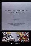 Historia de la Literatura Norteamericana