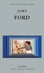 John Ford