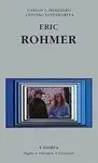 Eric Rohmer