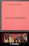 Manual de Retórica
